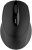 Blic BWM3 Mouse