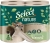 Select Nature Tuvalet Kağıdı 8 Rulo