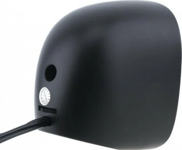Torima D-05 Hoparlör