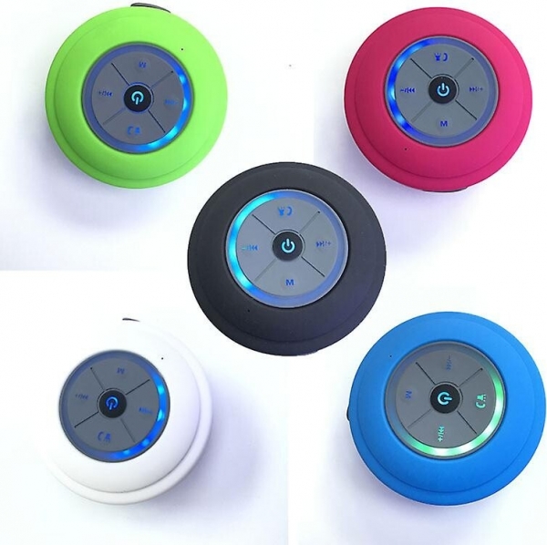 Torima Q9 Bluetooth Hoparlör