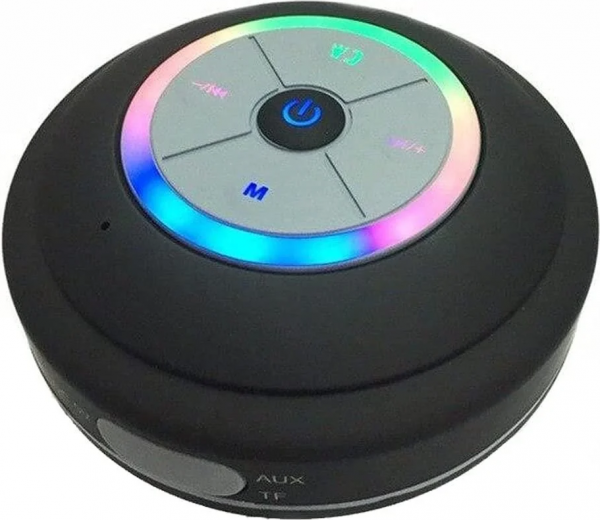 Torima Q9 Bluetooth Hoparlör
