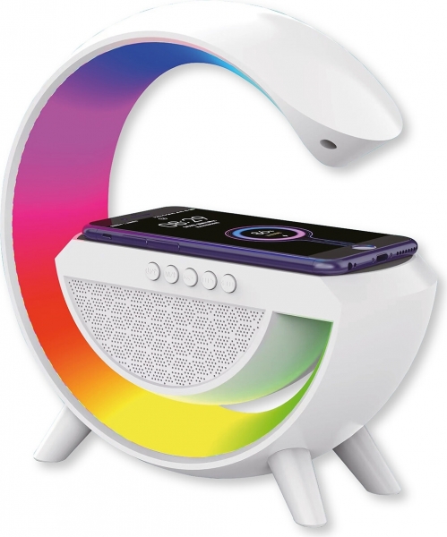 Torima BT-2301 Bluetooth Hoparlör
