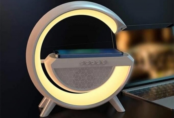Torima BT-2301 Bluetooth Hoparlör