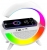 Torima BT-2301 Bluetooth Hoparlör