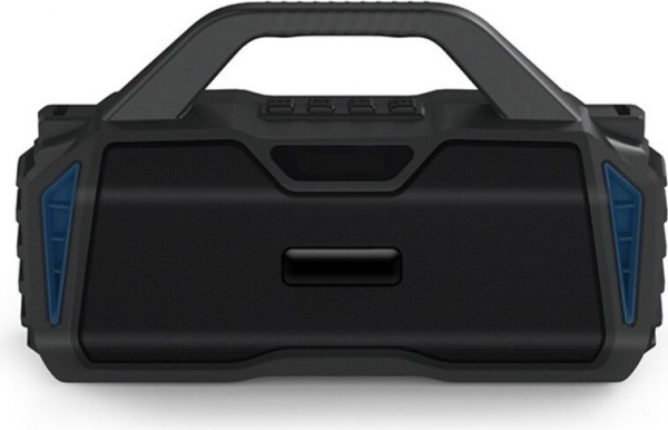 Everton RT-405 Bluetooth Hoparlör