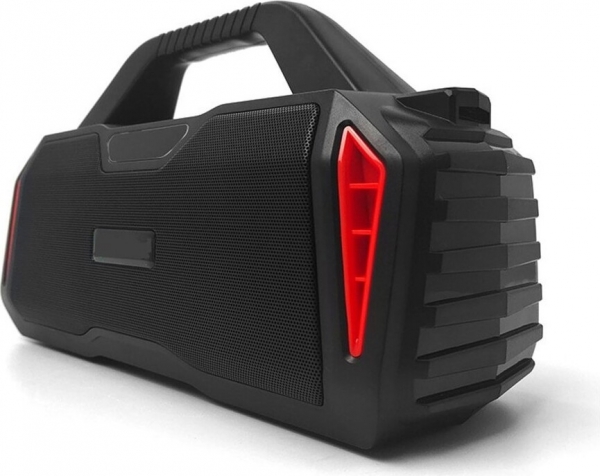 Everton RT-405 Bluetooth Hoparlör