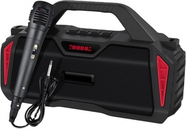 Everton RT-405 Bluetooth Hoparlör