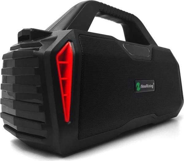 Everton RT-405 Bluetooth Hoparlör