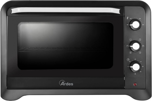 Ardes AR6238 Mini Fırın