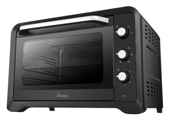 Ardes AR6238 Mini Fırın