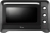 Ardes AR6238 Mini Fırın