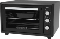 Asel AF3423 resim