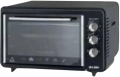 Lider LMF3600 resim