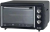Lider LMF3600 Mini Fırın