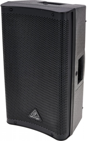 Behringer DR110DSP Hoparlör