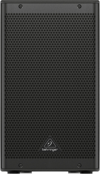 Behringer DR110DSP Hoparlör