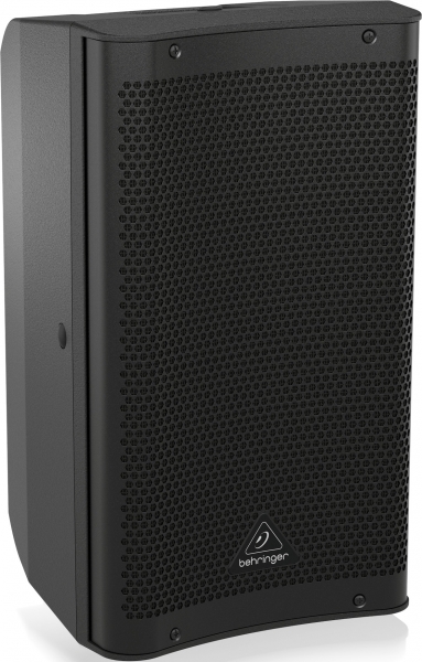 Behringer DR110DSP Hoparlör