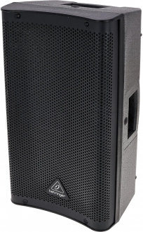 Behringer DR110DSP Hoparlör