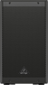 Behringer DR110DSP Hoparlör