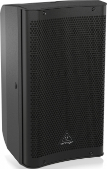 Behringer DR110DSP Hoparlör