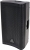 Behringer DR110DSP Hoparlör