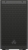 Behringer DR110DSP Hoparlör