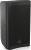 Behringer DR110DSP Hoparlör