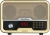 Polosmart FS67 Bluetooth Hoparlör