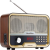 Polosmart FS67 Bluetooth Hoparlör