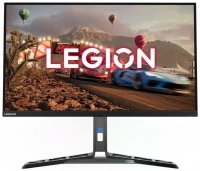 Lenovo Legion Y32p-30 resim
