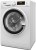 Hotpoint-Ariston RPD 1146 DX TK Çamaşır Makinesi
