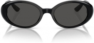 Dolce&Gabbana DG/S-4443-501/87