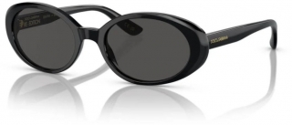 Dolce&Gabbana DG/S-4443-501/87