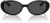 Dolce&Gabbana DG/S-4443-501/87