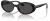 Dolce&Gabbana DG/S-4443-501/87