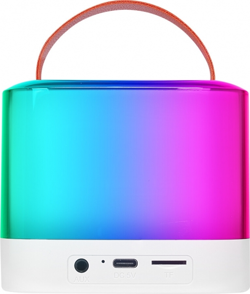 Mikado Favorite MD-16BT Bluetooth Hoparlör