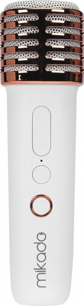Mikado Favorite MD-16BT Bluetooth Hoparlör