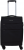 Pierre Cardin PC4200-03 Ultra Light Hafif Lüx Kumaş Kabin Boy Valiz