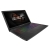 Asus GL753VE-GC095T Laptop