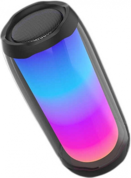 Zore NBY8892 Bluetooth Hoparlör
