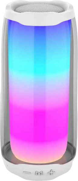 Zore NBY8892 Bluetooth Hoparlör