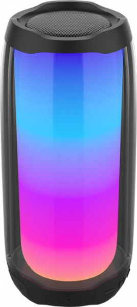 Zore NBY8892 Bluetooth Hoparlör