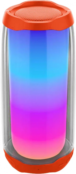 Zore NBY8892 Bluetooth Hoparlör