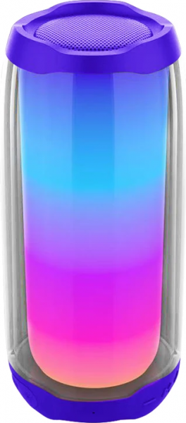 Zore NBY8892 Bluetooth Hoparlör