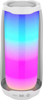 Zore NBY8892 Bluetooth Hoparlör