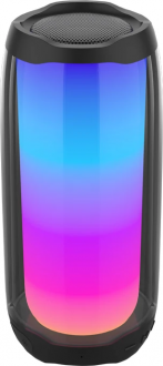 Zore NBY8892 Bluetooth Hoparlör