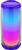 Zore NBY8892 Bluetooth Hoparlör