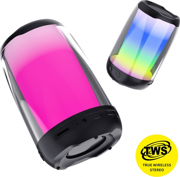 Zore NBY8893A Bluetooth Hoparlör