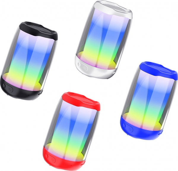Zore NBY8893A Bluetooth Hoparlör