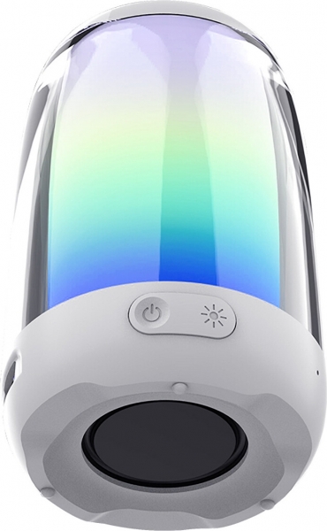 Zore NBY8893A Bluetooth Hoparlör